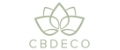 CBDECO