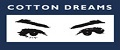 Cotton Dreams
