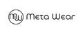 Meta Wear