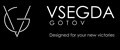 VsegdaGotov