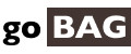goBAG