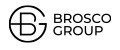 Brosco Group