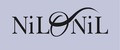 NILONIL