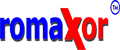 romaxor