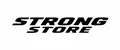 STRONG STORE