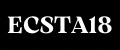 ECSTA18