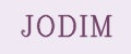 JODIM