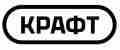 Крафт Дизайн