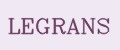 LEGRANS