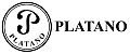 Platano