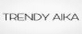 TRENDY AIKA