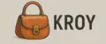KROY