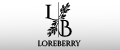 Loreberry