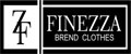 Аналитика бренда FineZZa на Wildberries