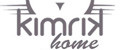 KIMRIK Home