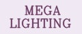 MEGA LIGHTING