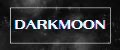 DarkMoon