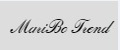 MariBo Trend