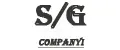 S.G. company