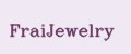 FraiJewelry