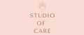 Studio Of Care