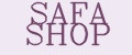 Аналитика бренда Safa Shop на Wildberries