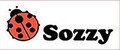 SOZZY
