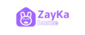 Аналитика бренда ZayKa home на Wildberries