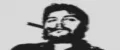 Che Guevara