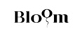 Bloom РФ