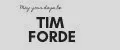 Nl Store Tim Forde