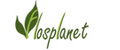 Flosplanet