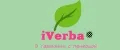 iverba
