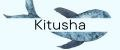 Kitusha