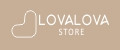 LovaLova store