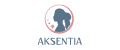 Aksentia