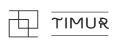 Timur