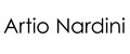 Artio Nardini