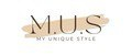 M.U.S