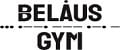 BELAUS GYM