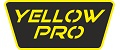 Yellow PRO