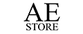 AEStore.