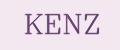 KENZ