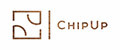 ChipUp
