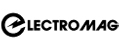 Аналитика бренда ElectroMag на Wildberries