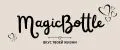 MagicBottle