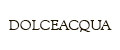 DOLCEACQUA