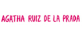 Аналитика бренда Agatha Ruiz de la Prada на Wildberries