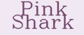 Pink Shark