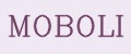 MOBOLI